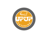 https://www.logocontest.com/public/logoimage/1376024484Up _ Up Catering 023.png
